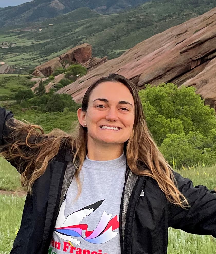 olivia-papa-fora-travel