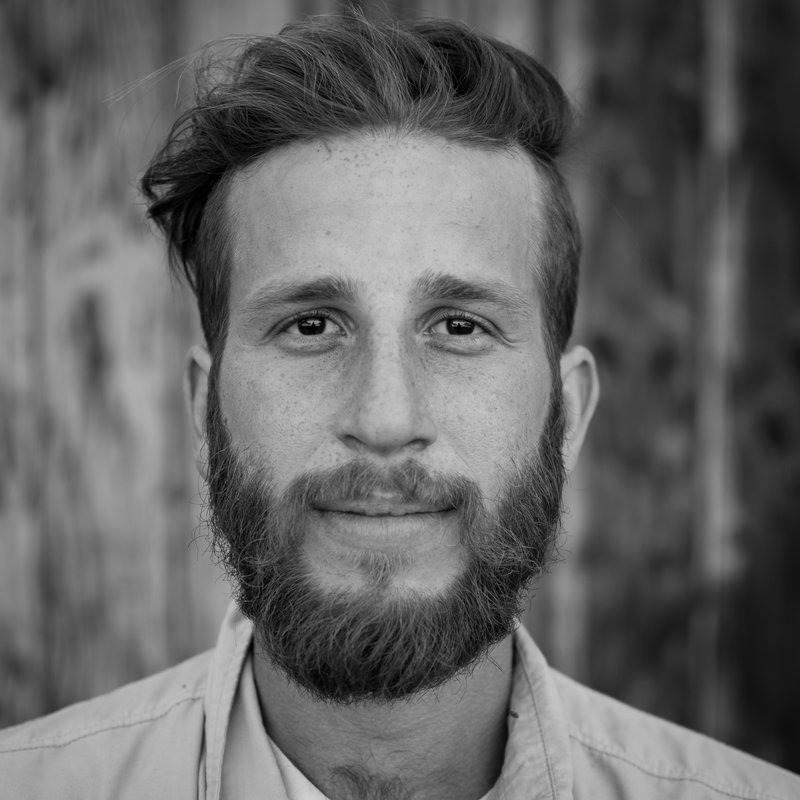 Jake Goldrath curated by Jake Goldrath