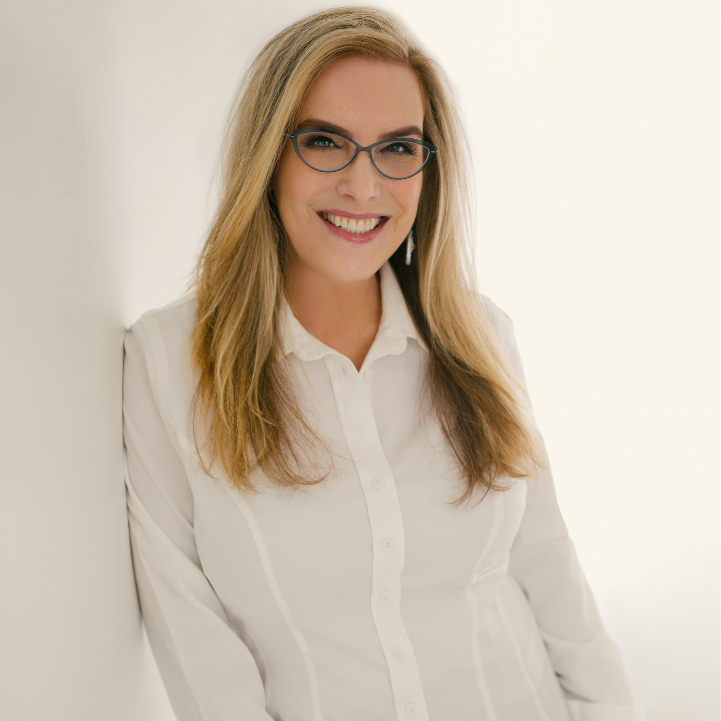 Travel Advisor - Suzi Beerman