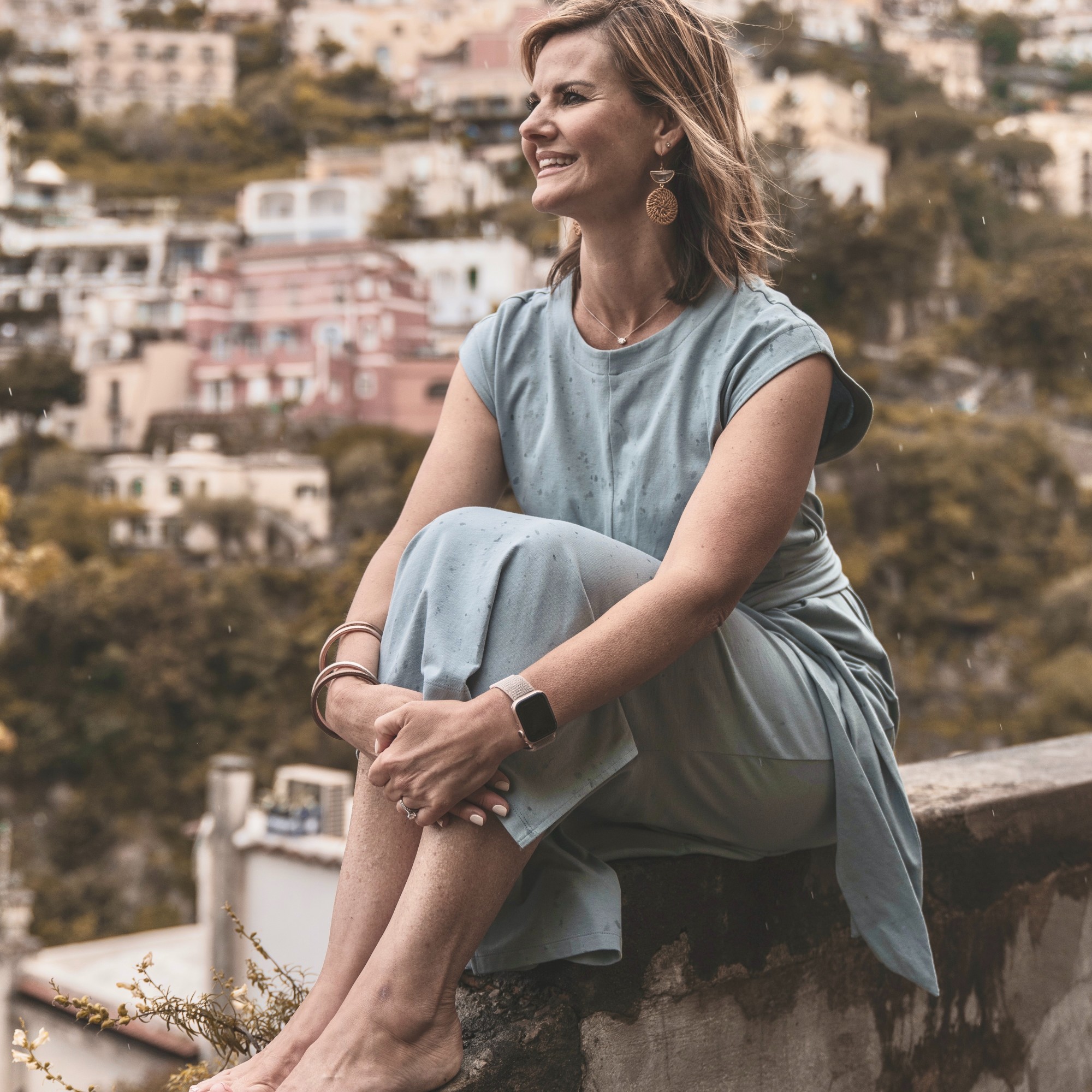 Travel Advisor - Tara Brower