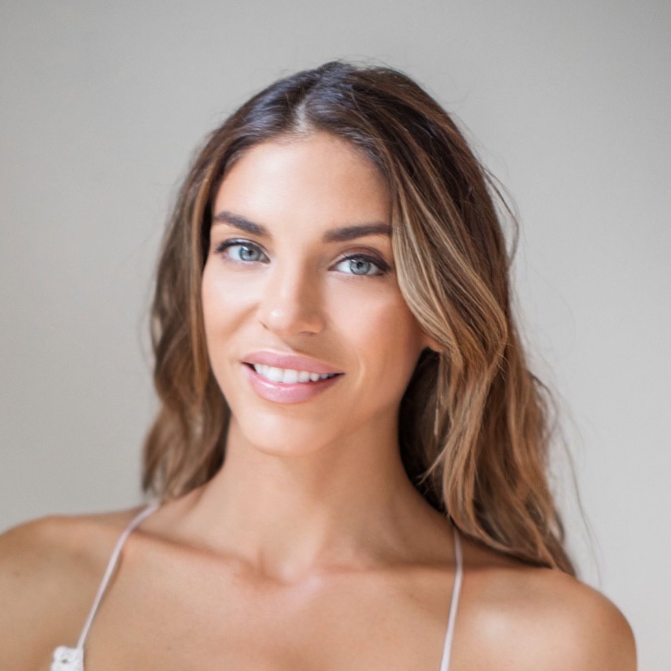 Travel Advisor - Marion Sealy