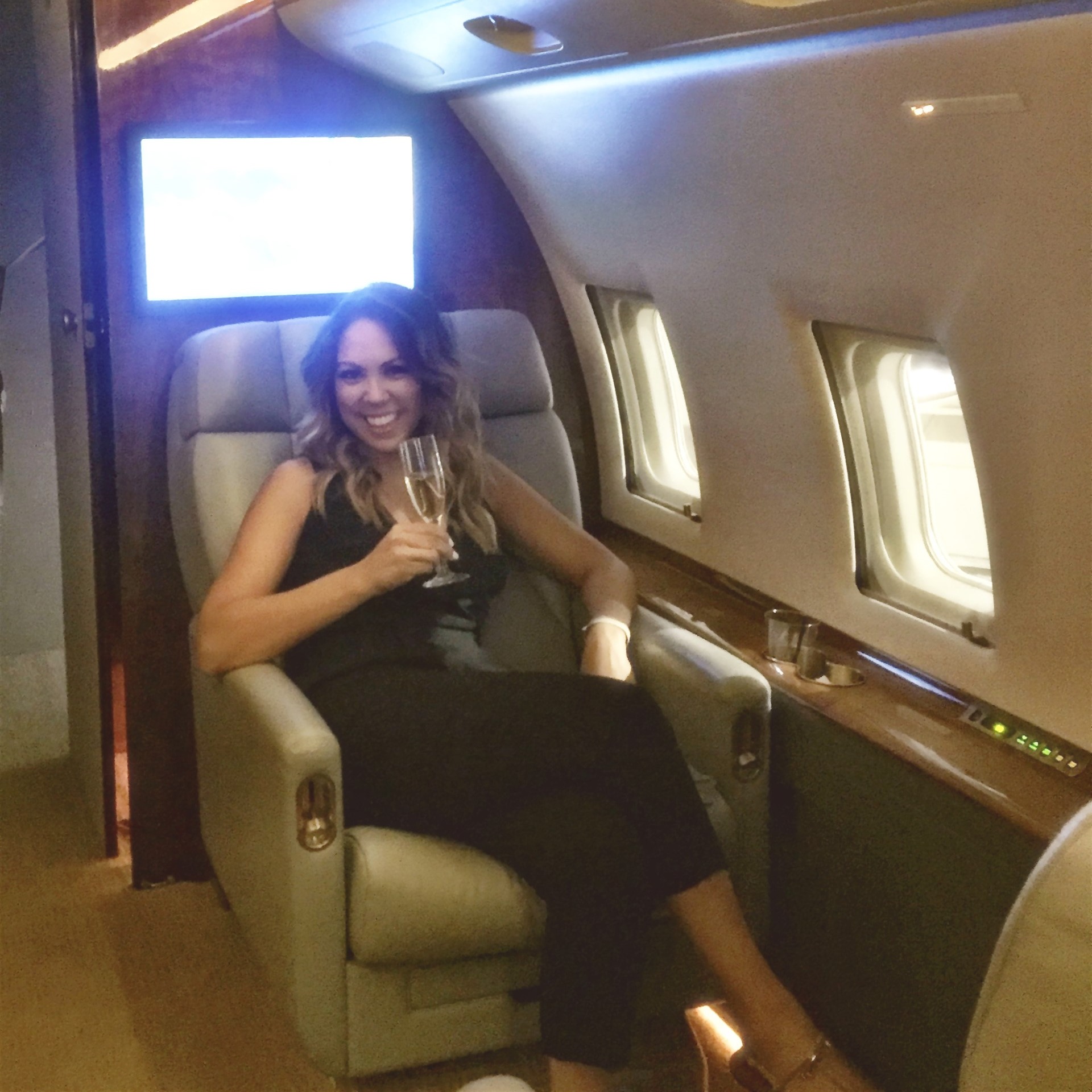 Rachel Villanueva curated by Rachel Villanueva