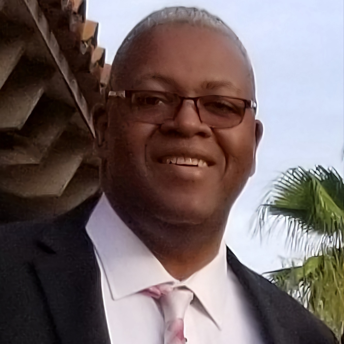 Advisor - Curtis York