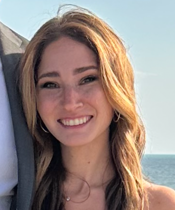 Rachel Cooperstein curated by Rachel Cooperstein