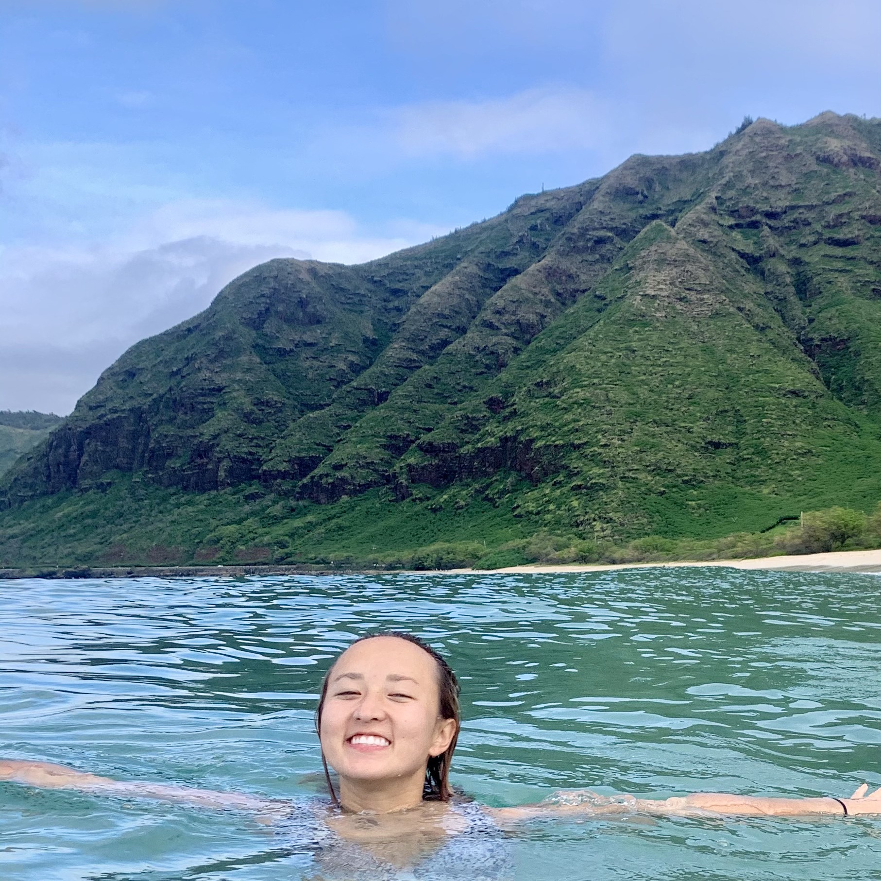 Jill Onofrietti curated by Jill Onofrietti