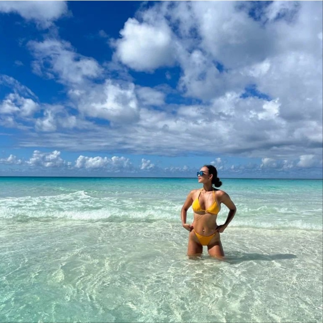 Advisor - Ingyin Khine