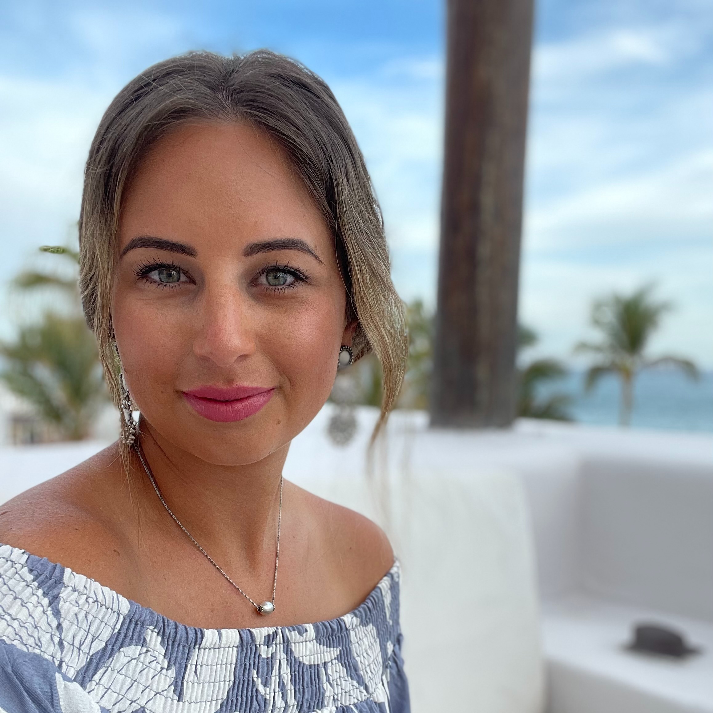 Erica Jackson curated by Erica Jackson