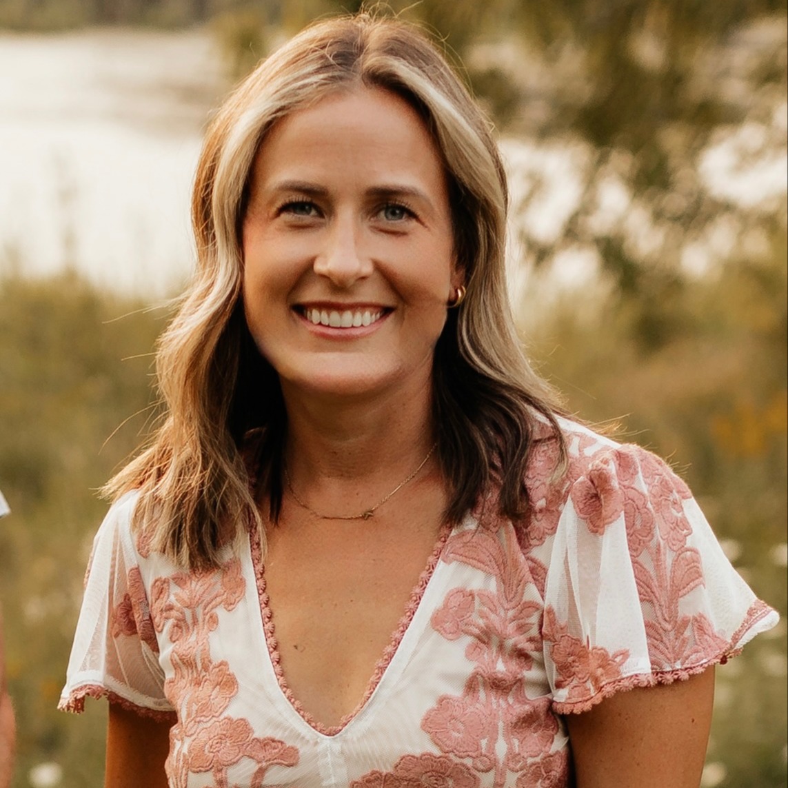 Advisor - Kalin Lomas