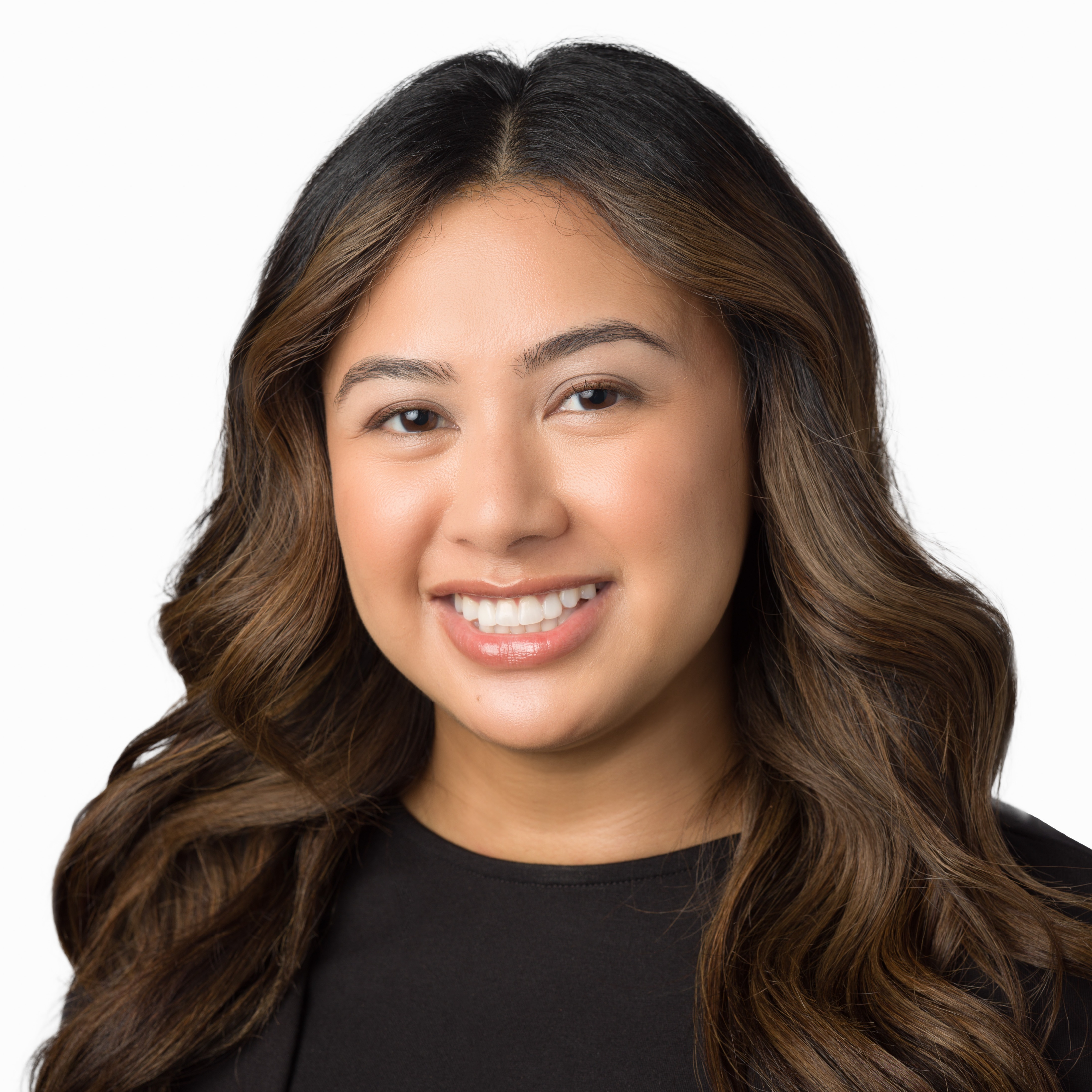 Advisor - Janelle Bacareza