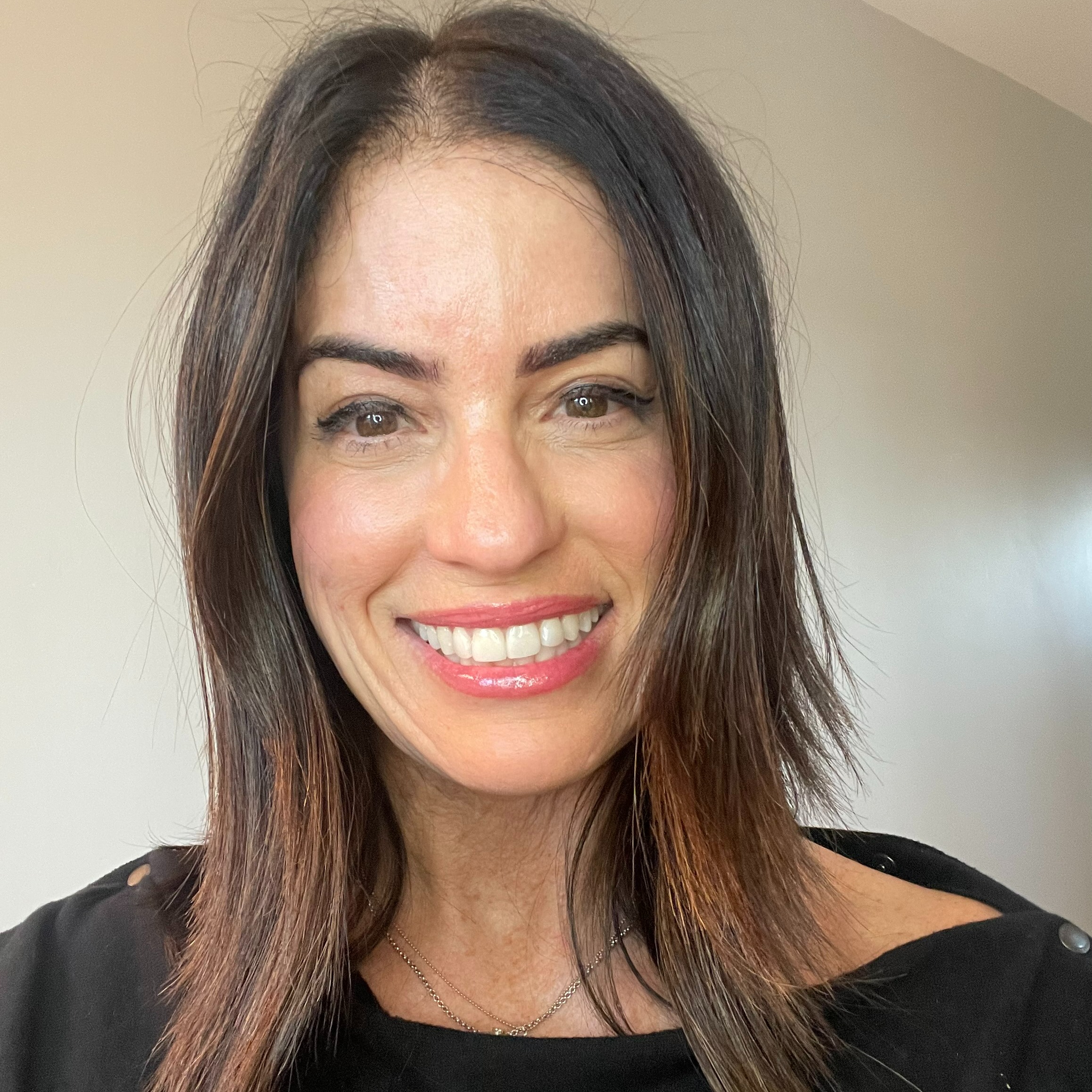 Belinda Donner curated by Belinda Donner