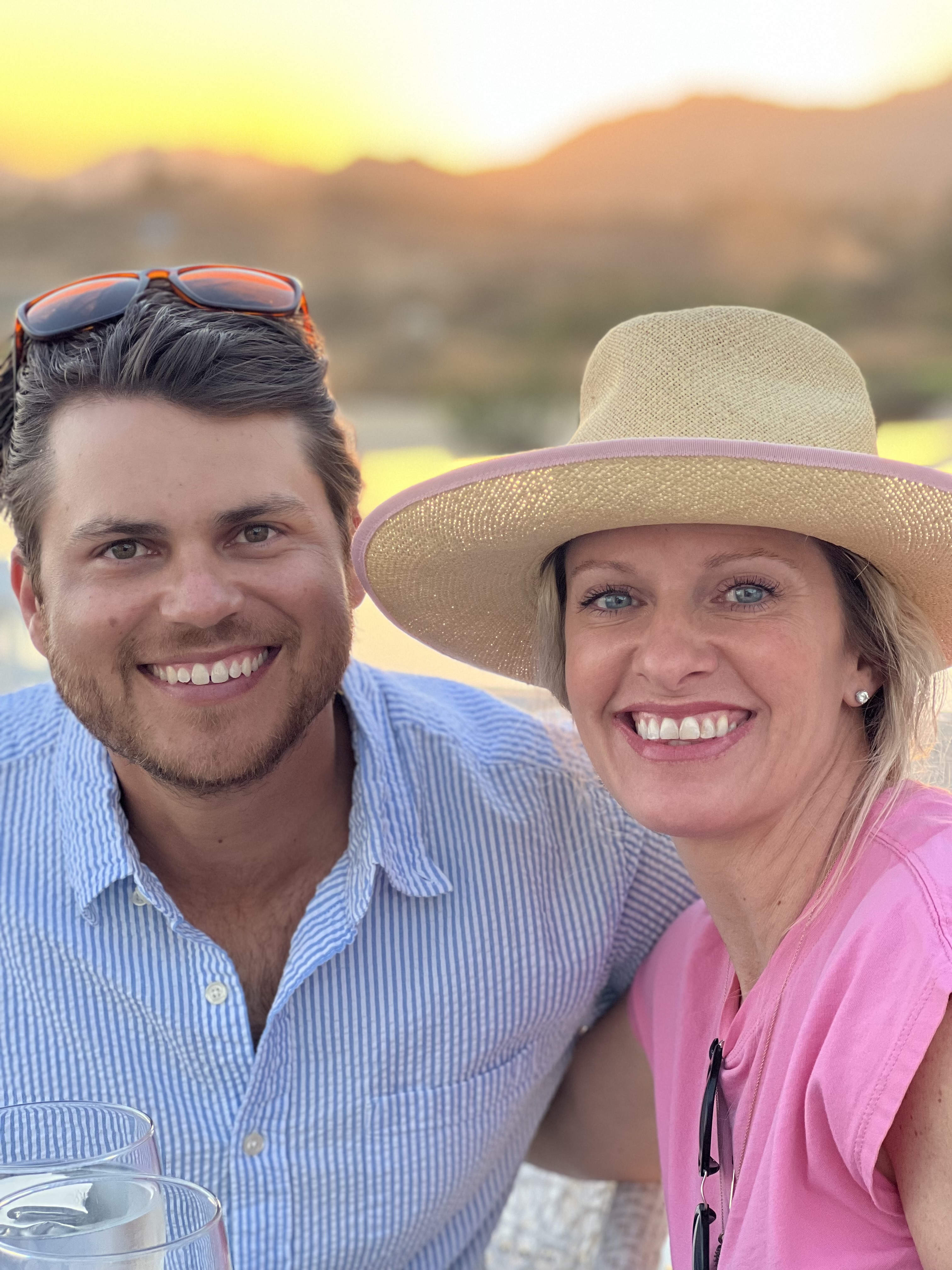 Alicia Powell curated by Alicia Powell