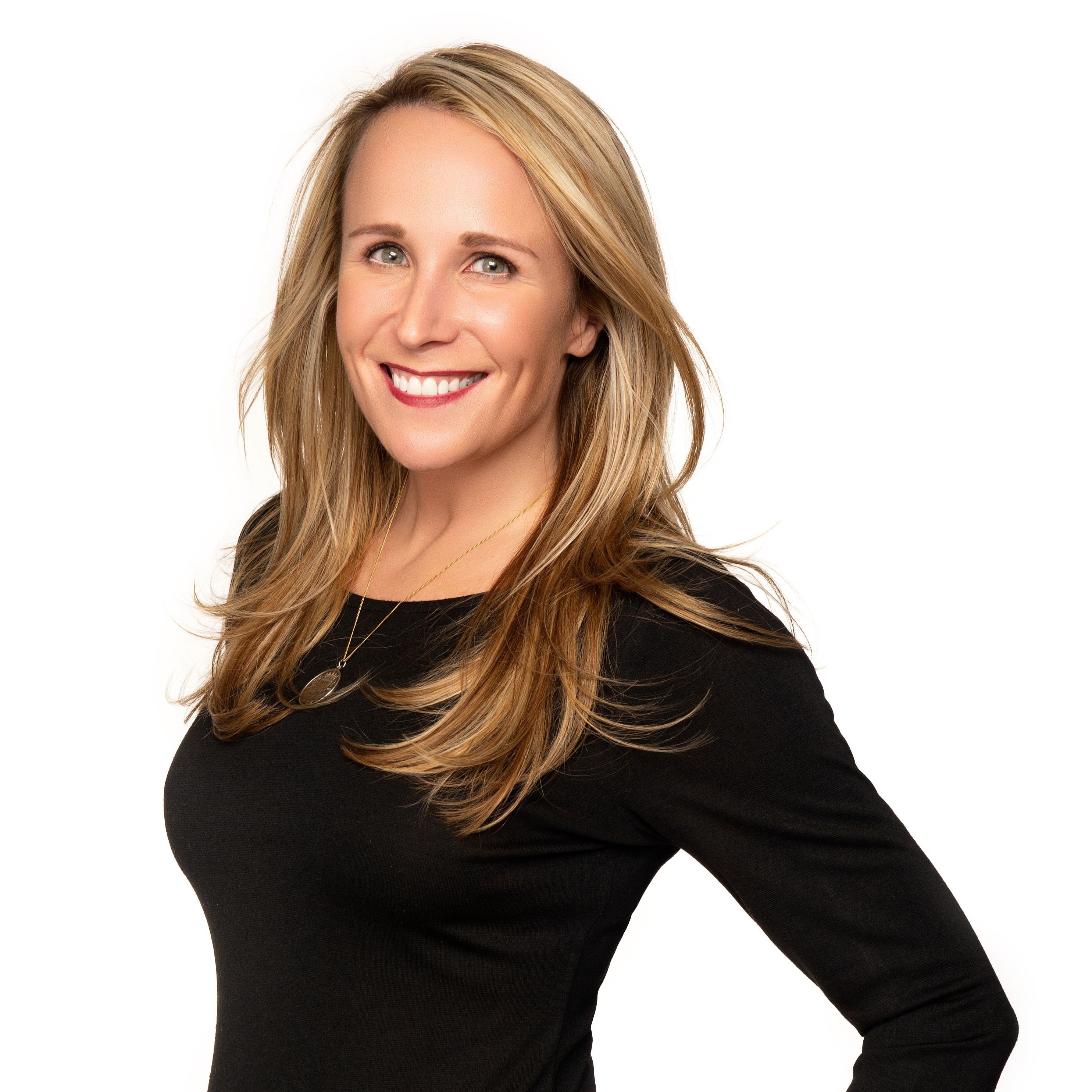 Advisor - Leslie Billingsley
