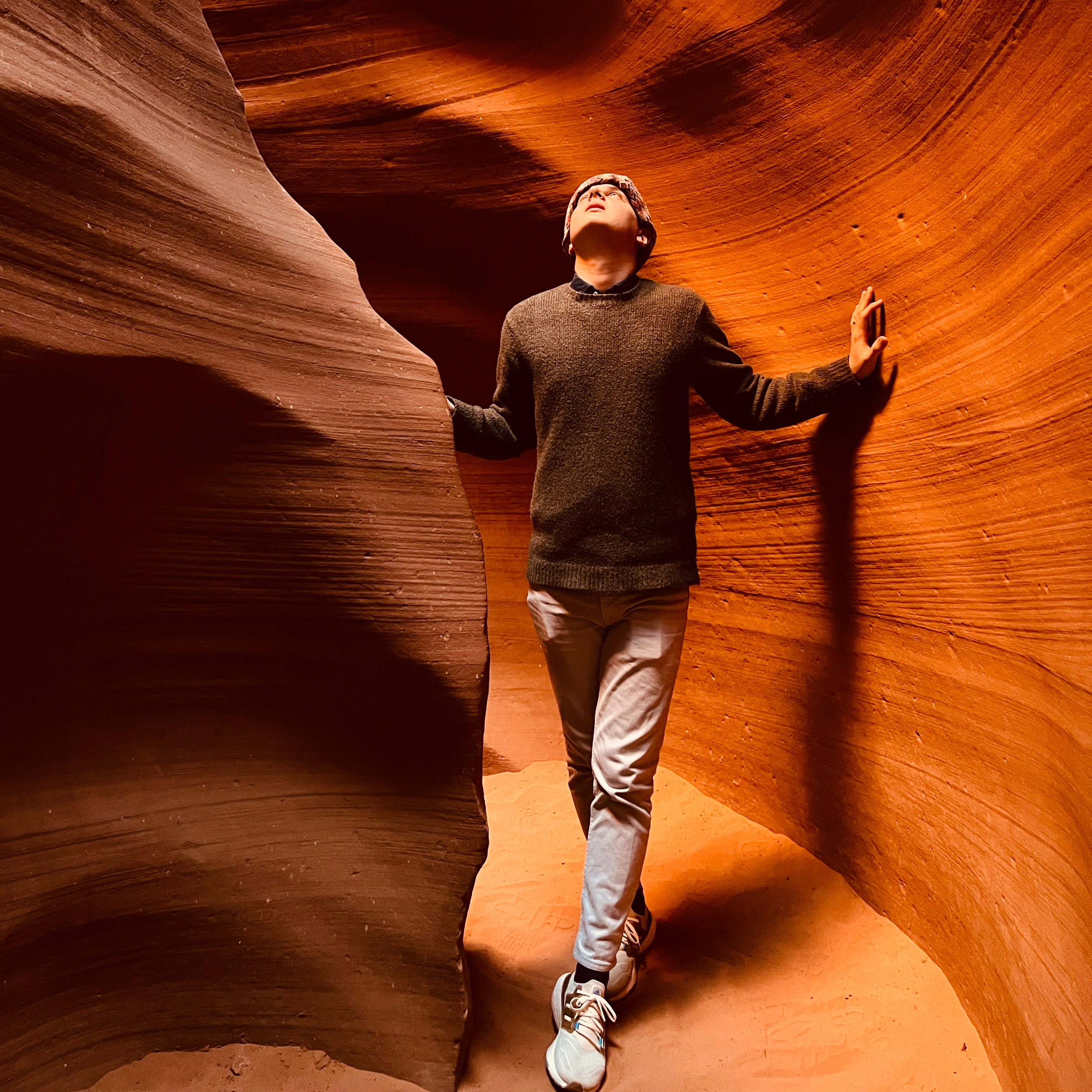 Advisor - Giuseppe Parato