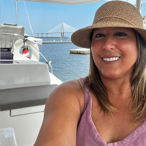 Advisor - Deana Cekada