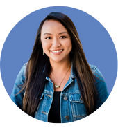 Advisor - Ingrid Prince