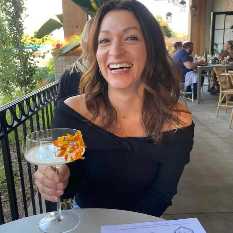 Toni Ghilani curated by Toni Ghilani