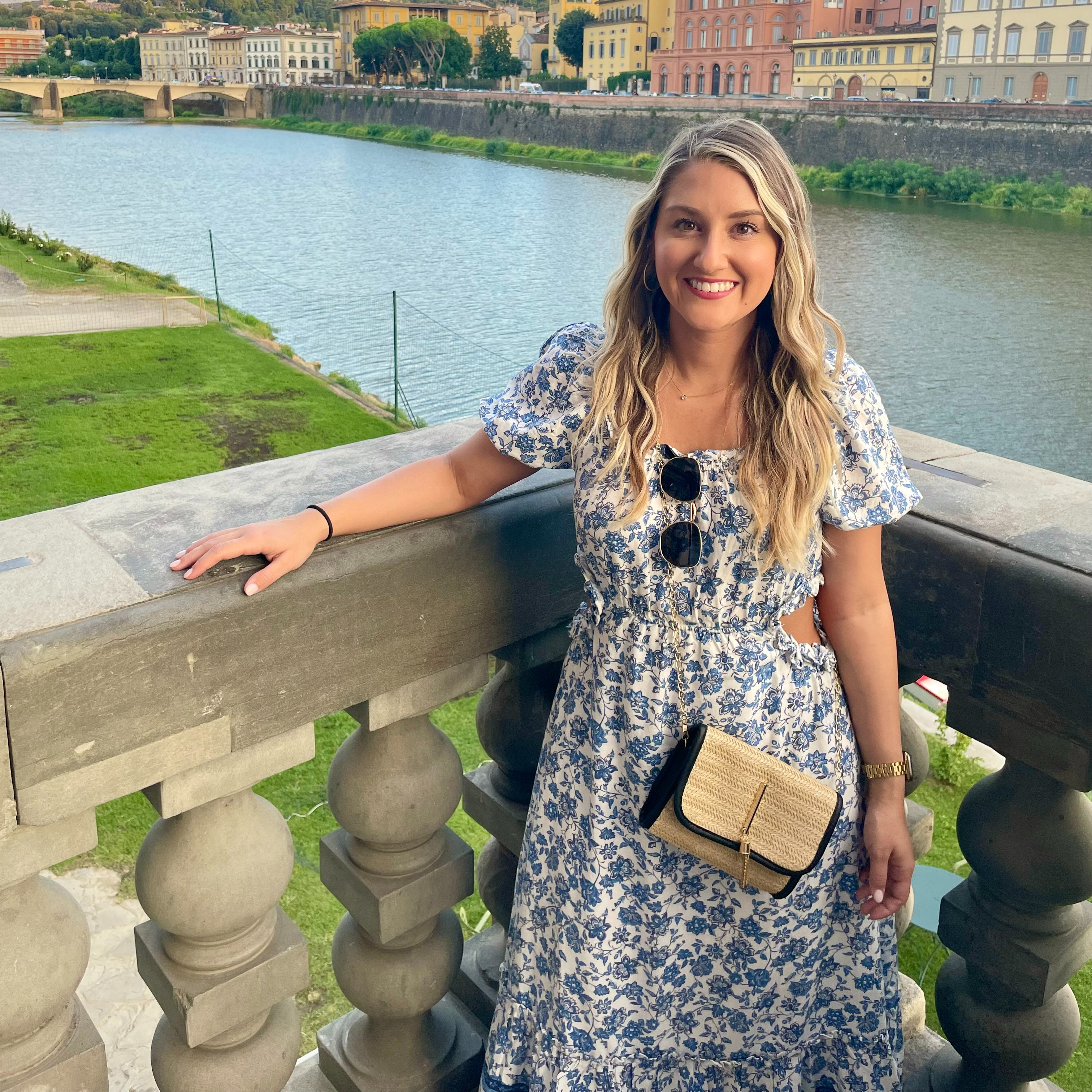 Lauren Murray curated by Lauren Murray