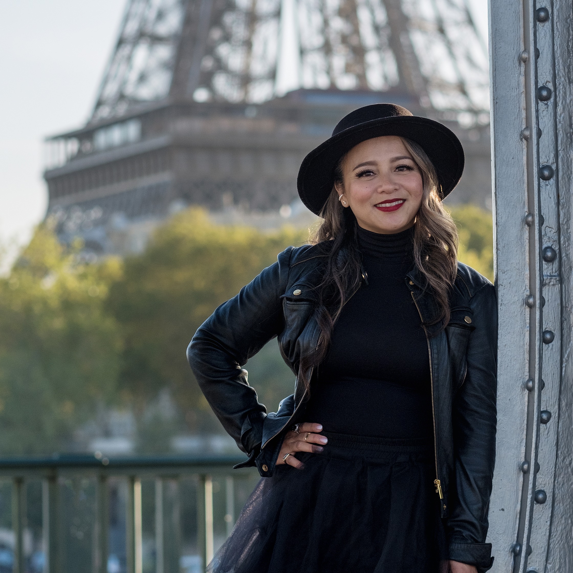 Khriszha H. Quema-Yee curated by Khriszha H. Quema-Yee