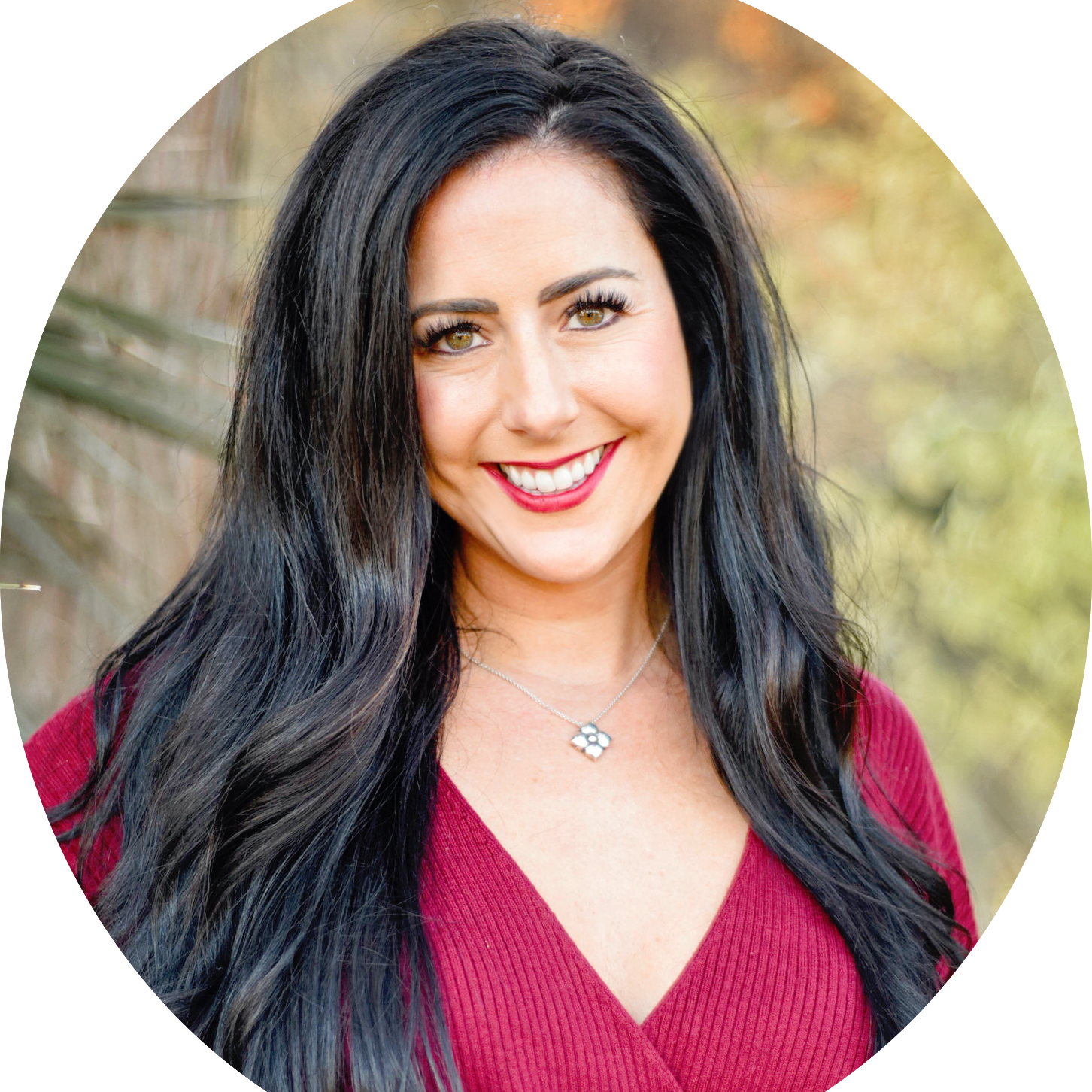 Advisor - Brittany Graham