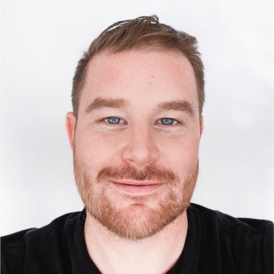 Advisor - Alexander Kwapis