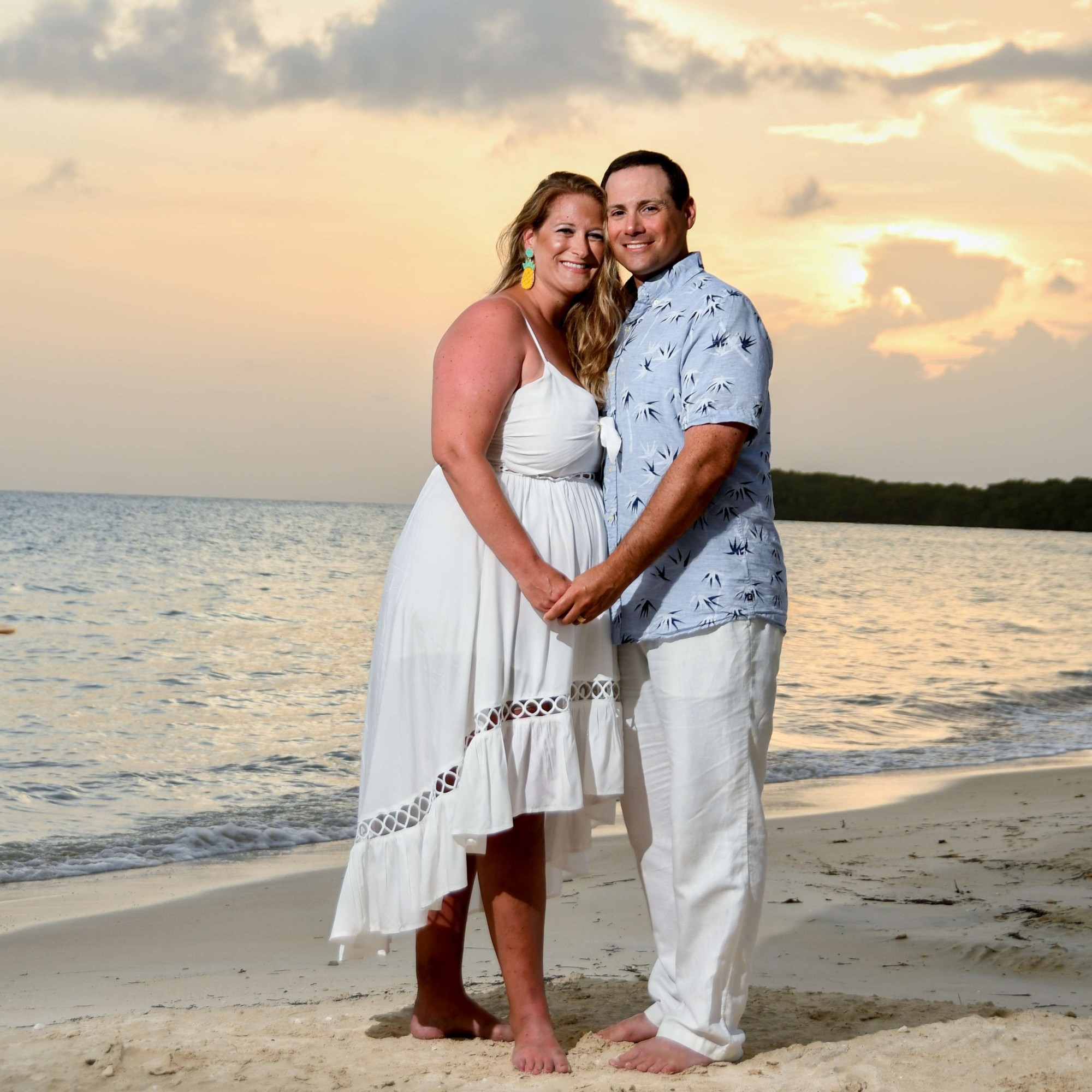 Advisor - Jason Matisoff