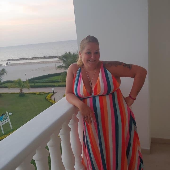 Advisor - Tara Pelczar