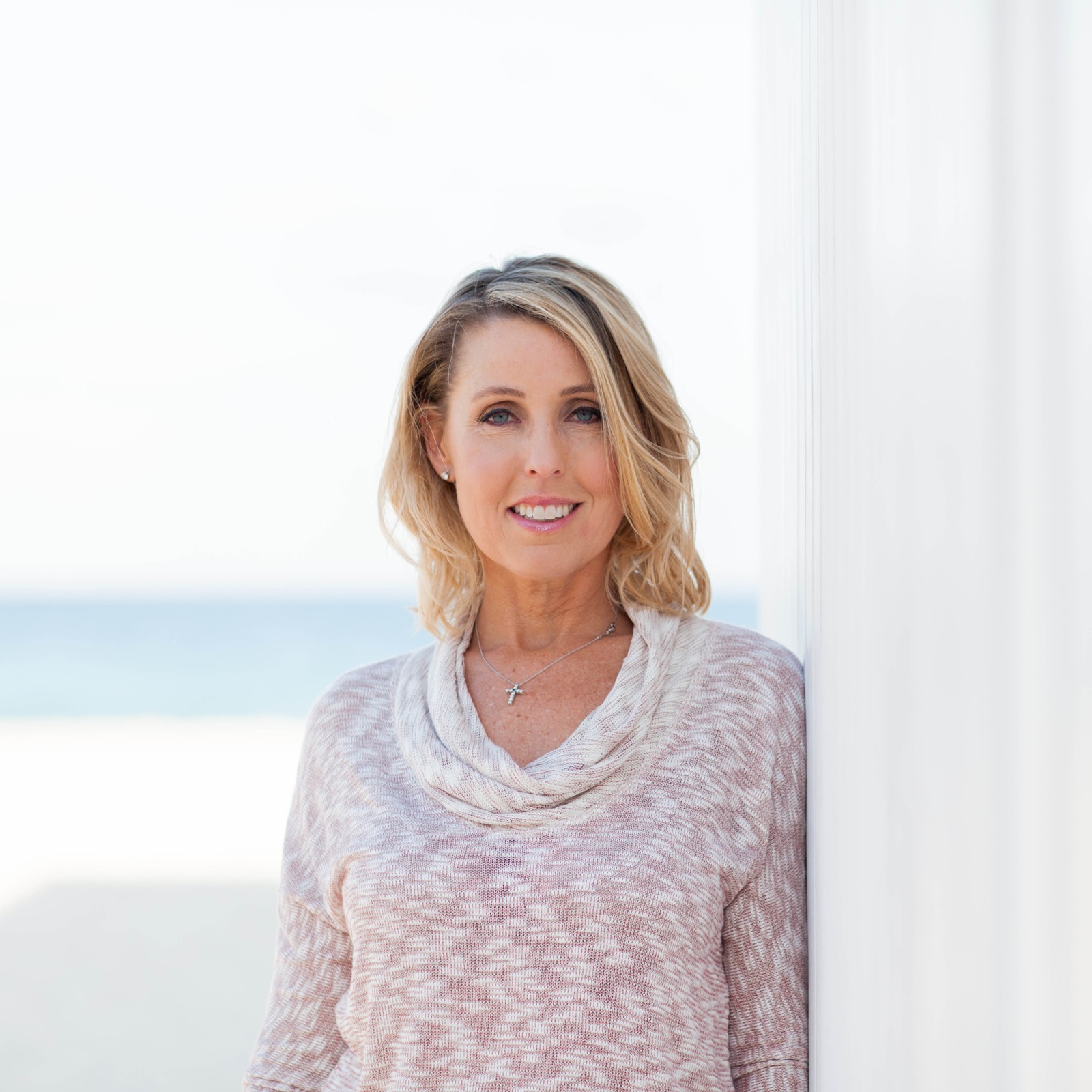 Advisor - Suzanne Murphy