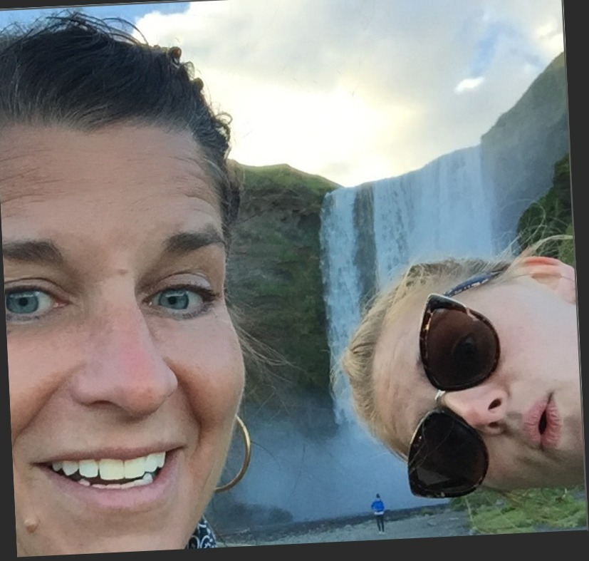 Travel Advisor - Jill Groeber