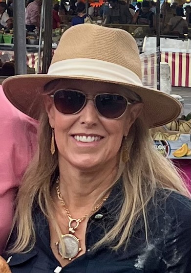Travel Advisor - Karen Turbidy