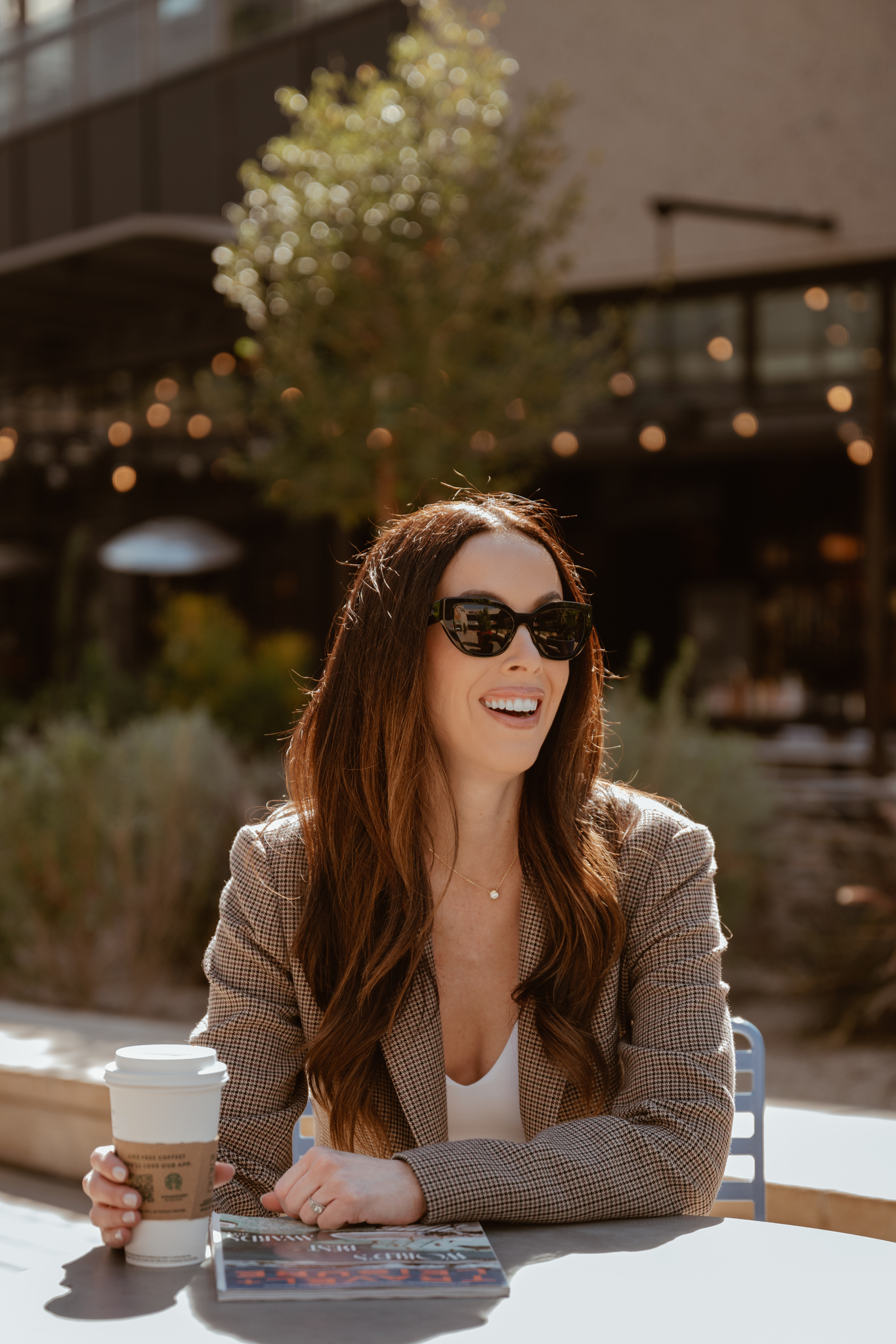 Advisor - Emily O'Gorman