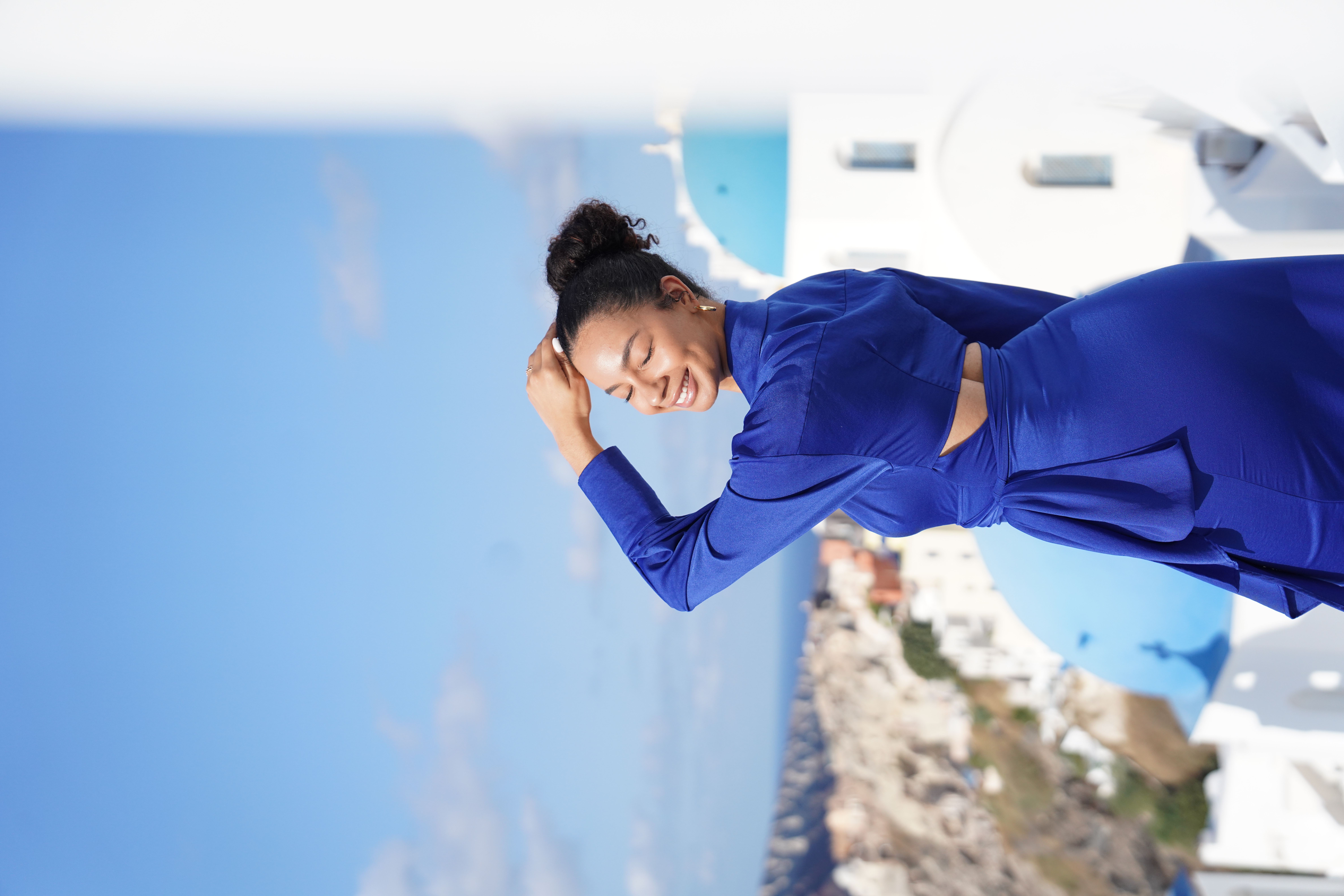 Jehanna Marie curated by Jehanna Marie