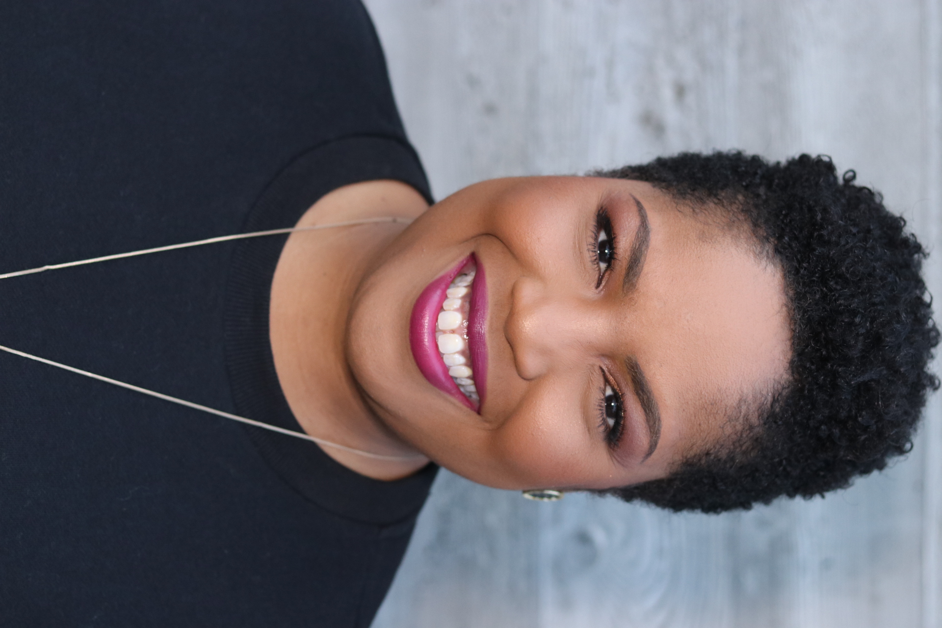 Travel Advisor - LaTese Rist