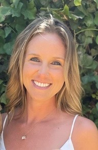 Advisor - Kate Lynch
