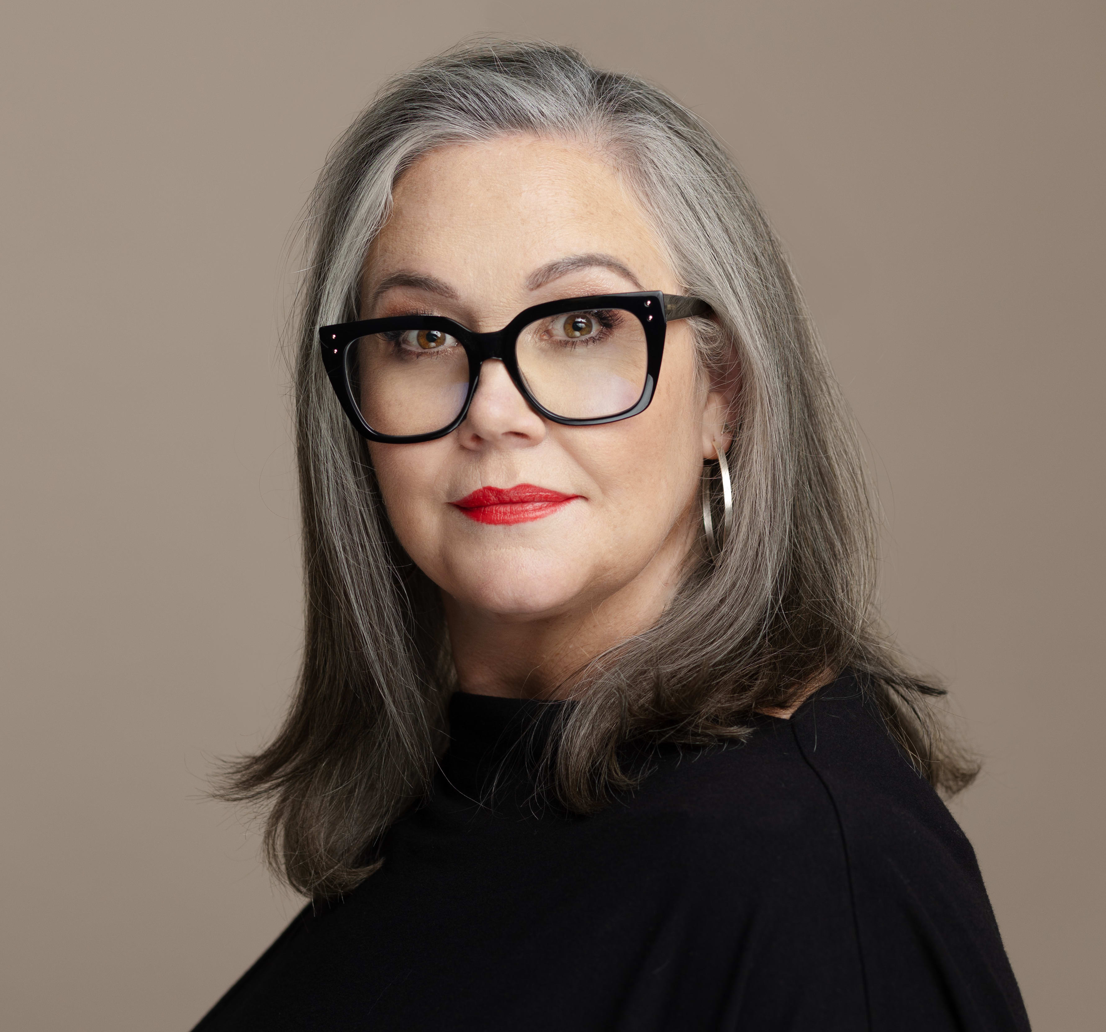 Advisor - Catherine Thomason