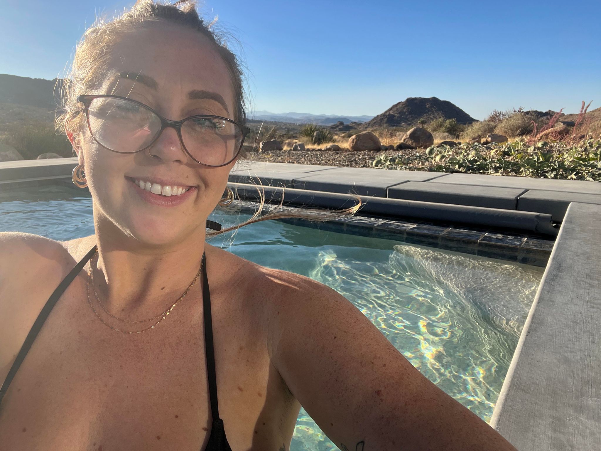 Advisor - Caitlin Prisco