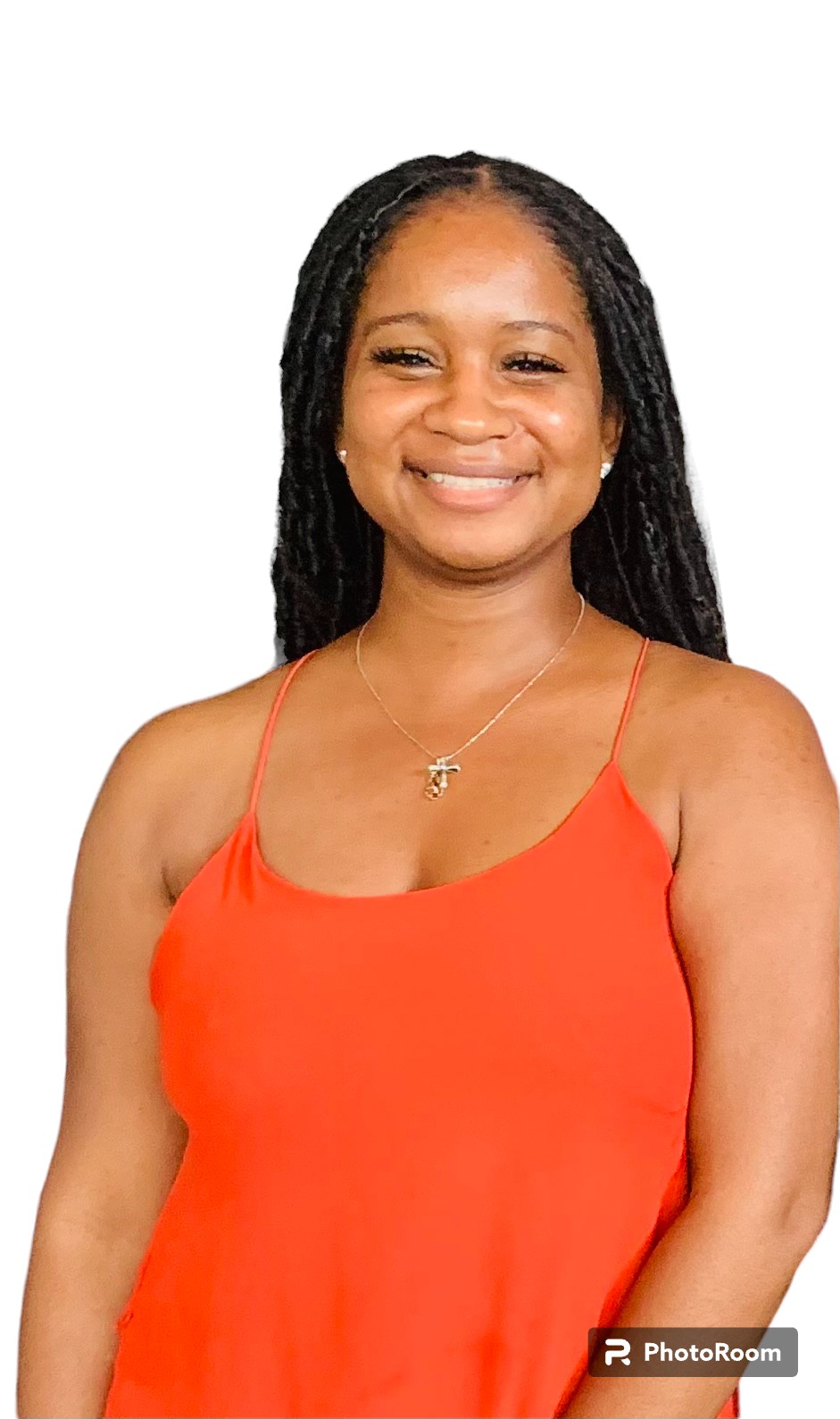Advisor - Rachel Kendrick