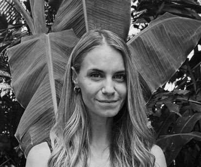 Travel Advisor - Sam Eckman