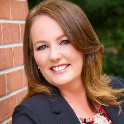 Advisor - Teri Meyer