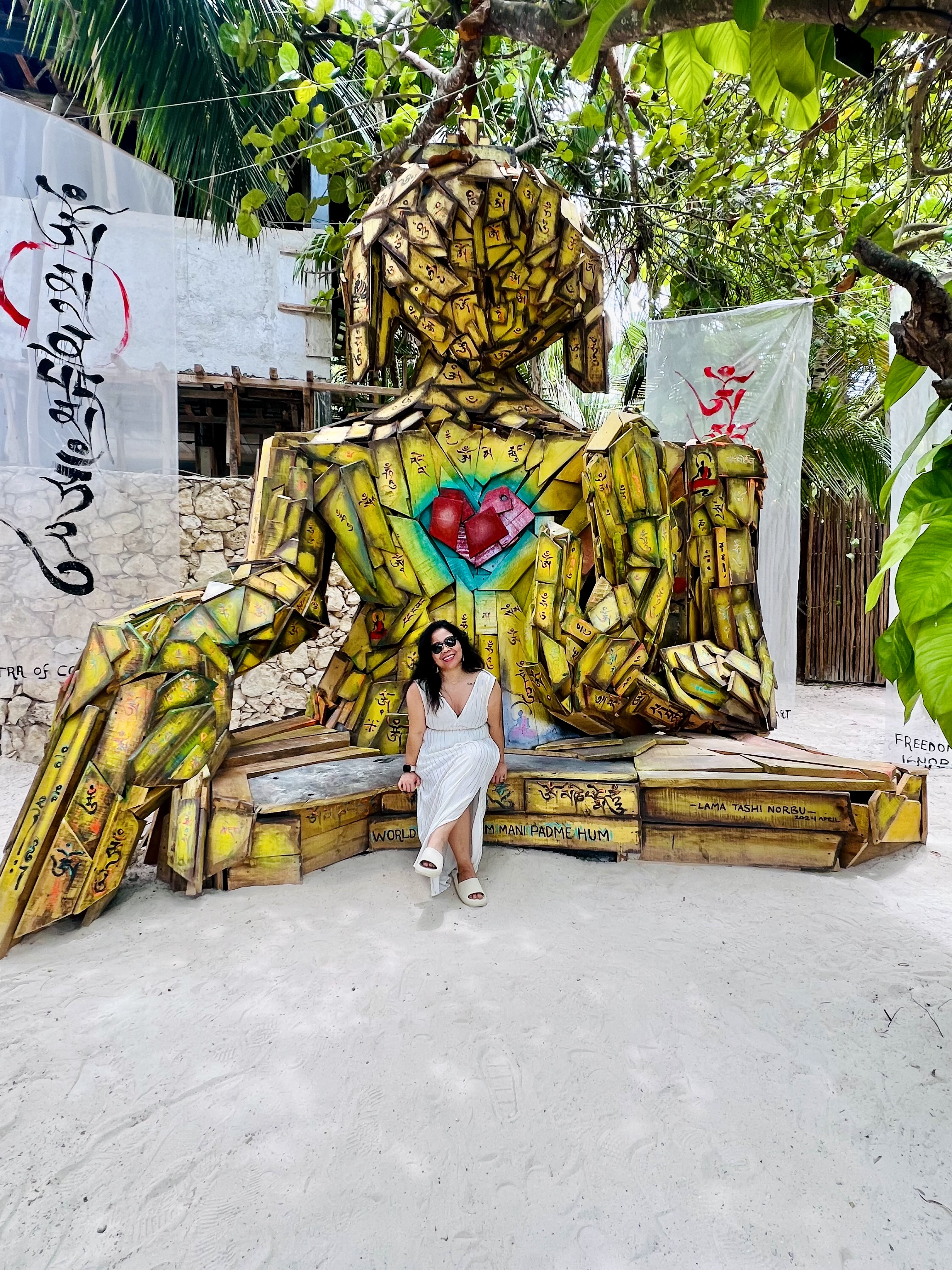 Advisor - Rogelyn Davis