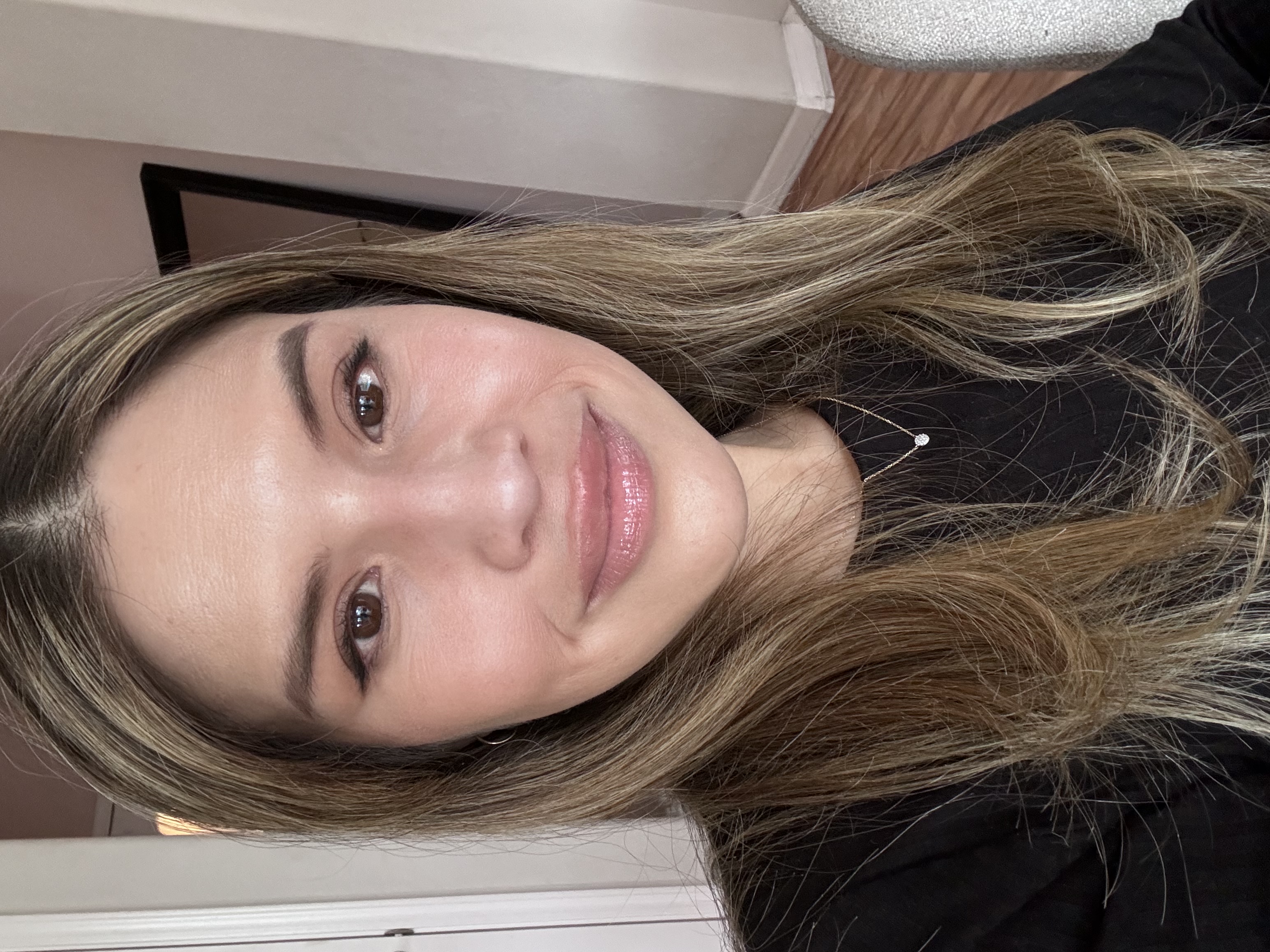 Advisor - Desiree Aldeguer