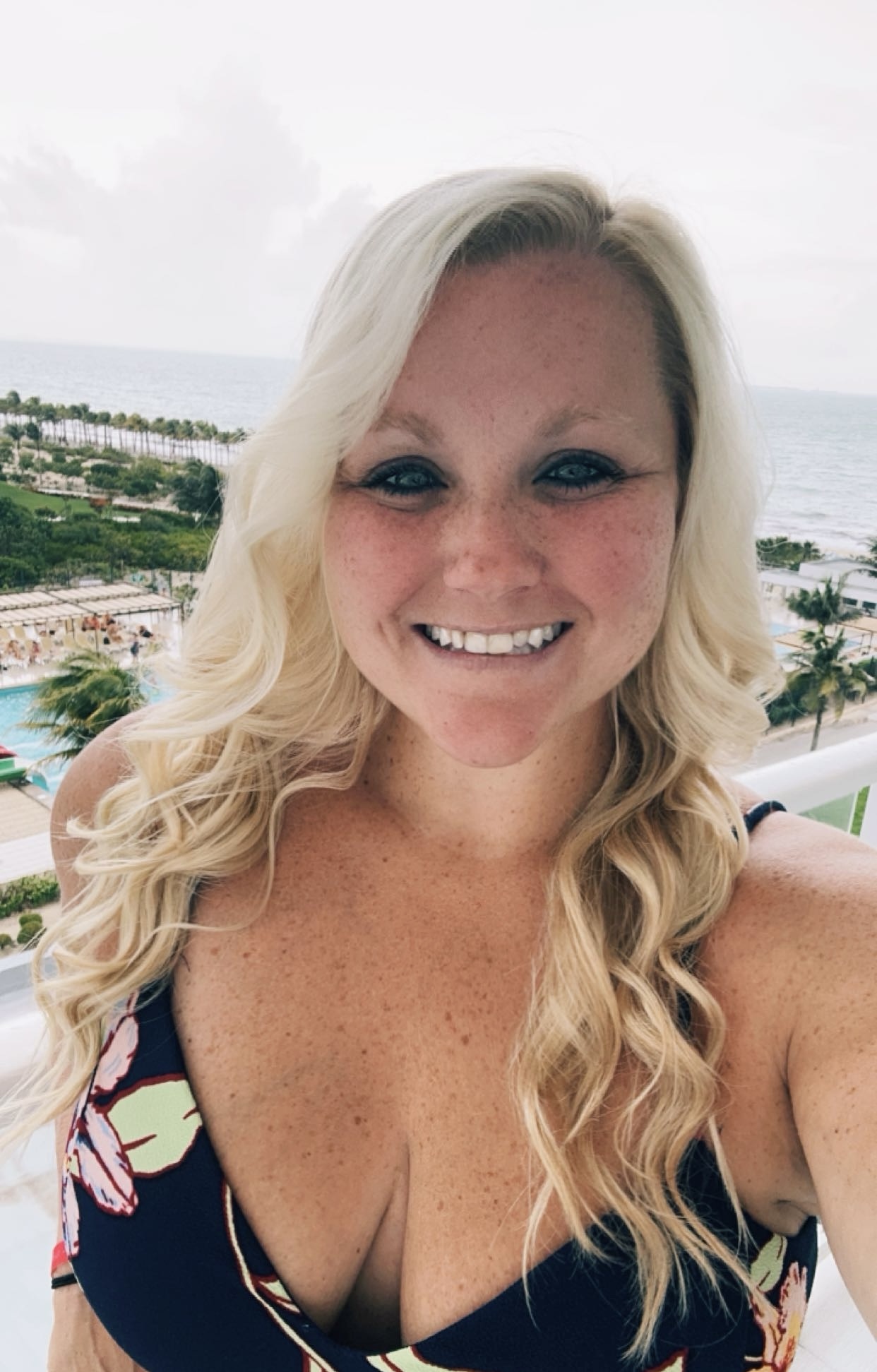 Advisor - Megan Ryle