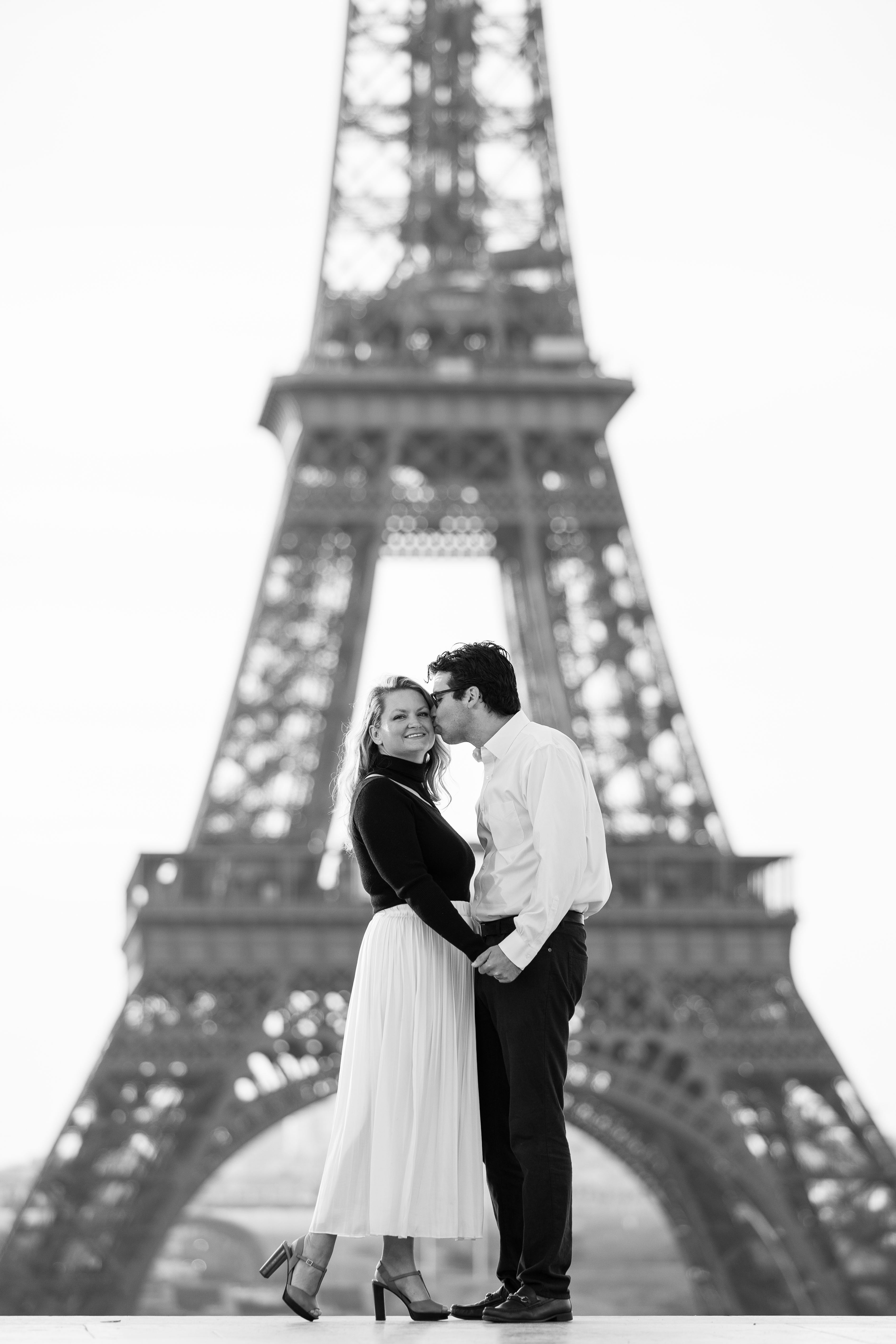 Advisor - Caroline Benefield