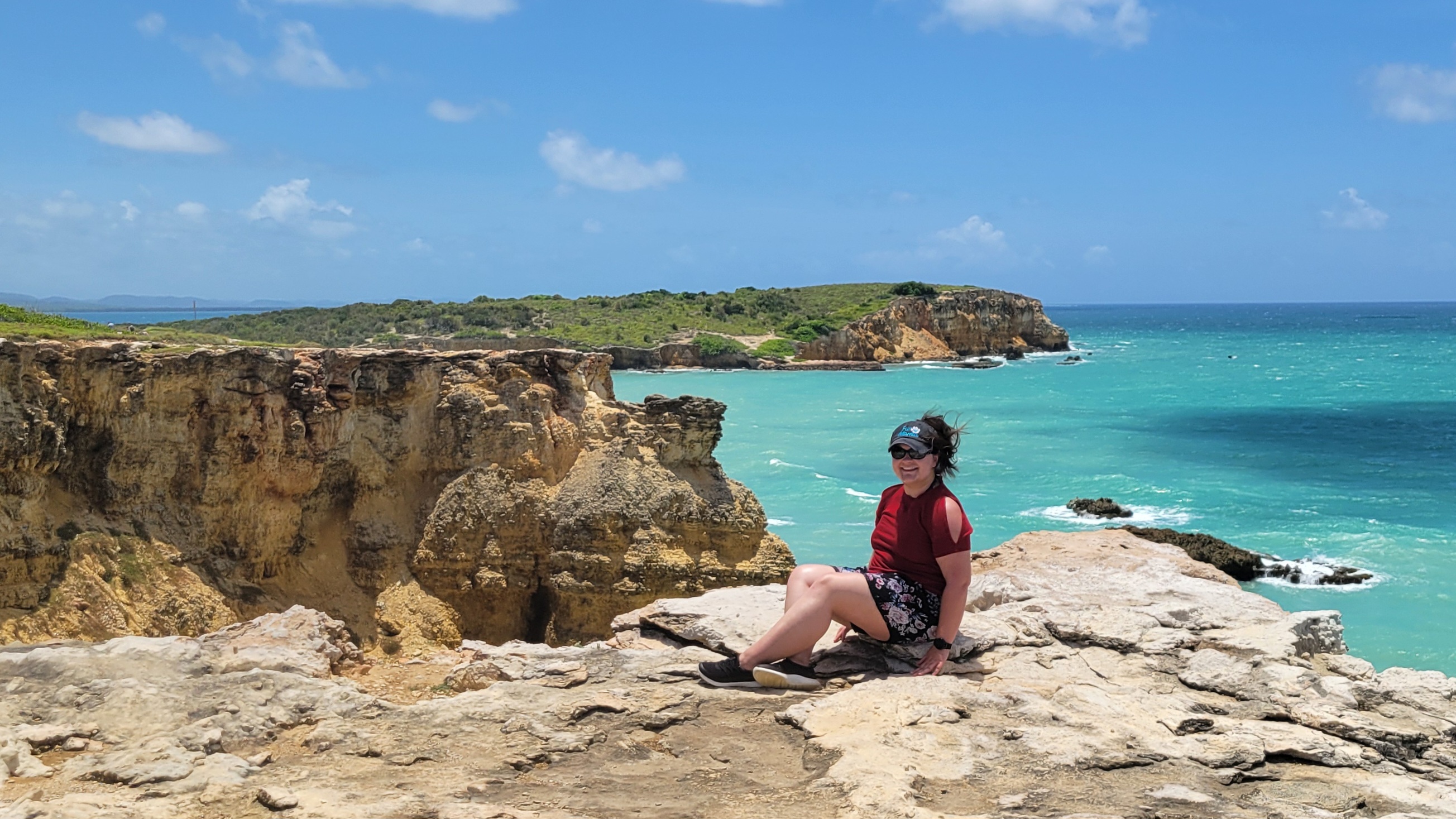 Kelli Marquez curated by Kelli Marquez