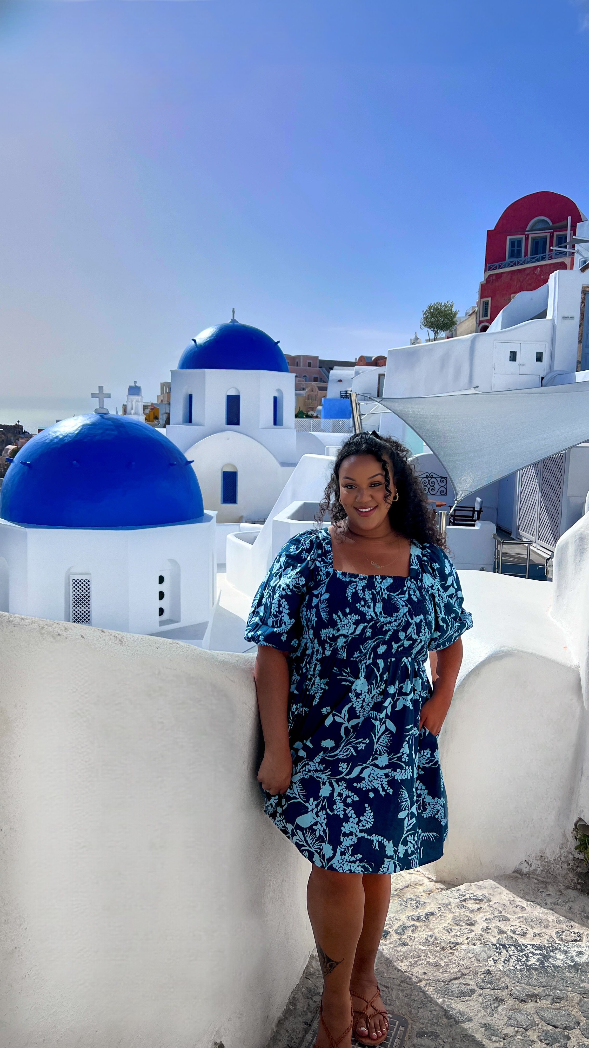 Advisor - Celena Smitski