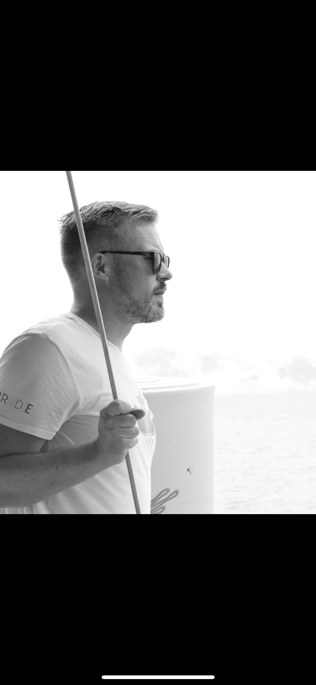 Advisor - Kyle Engelson