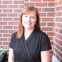 Advisor - LaTease Drawdy