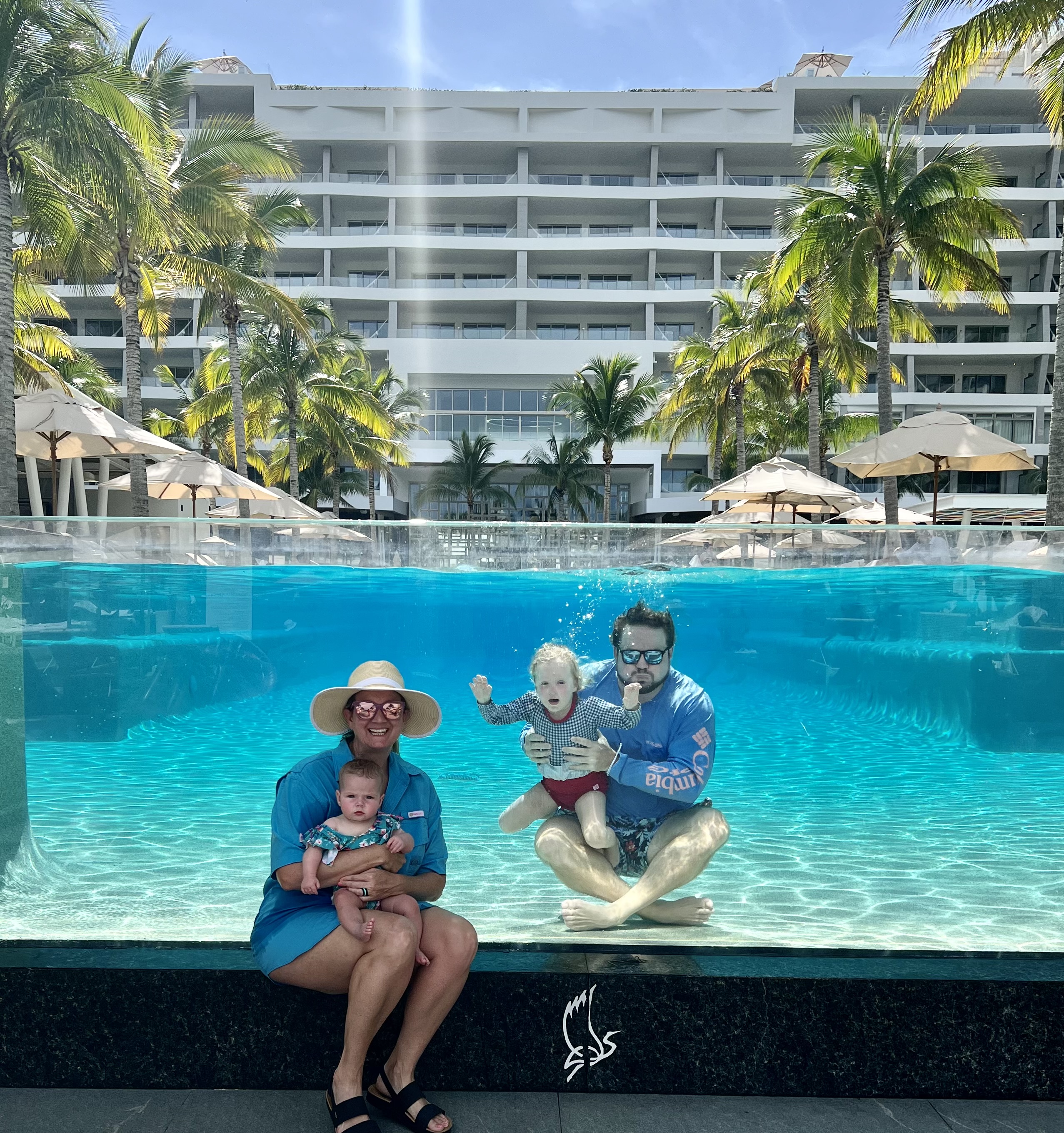 Advisor - Justin Dolan