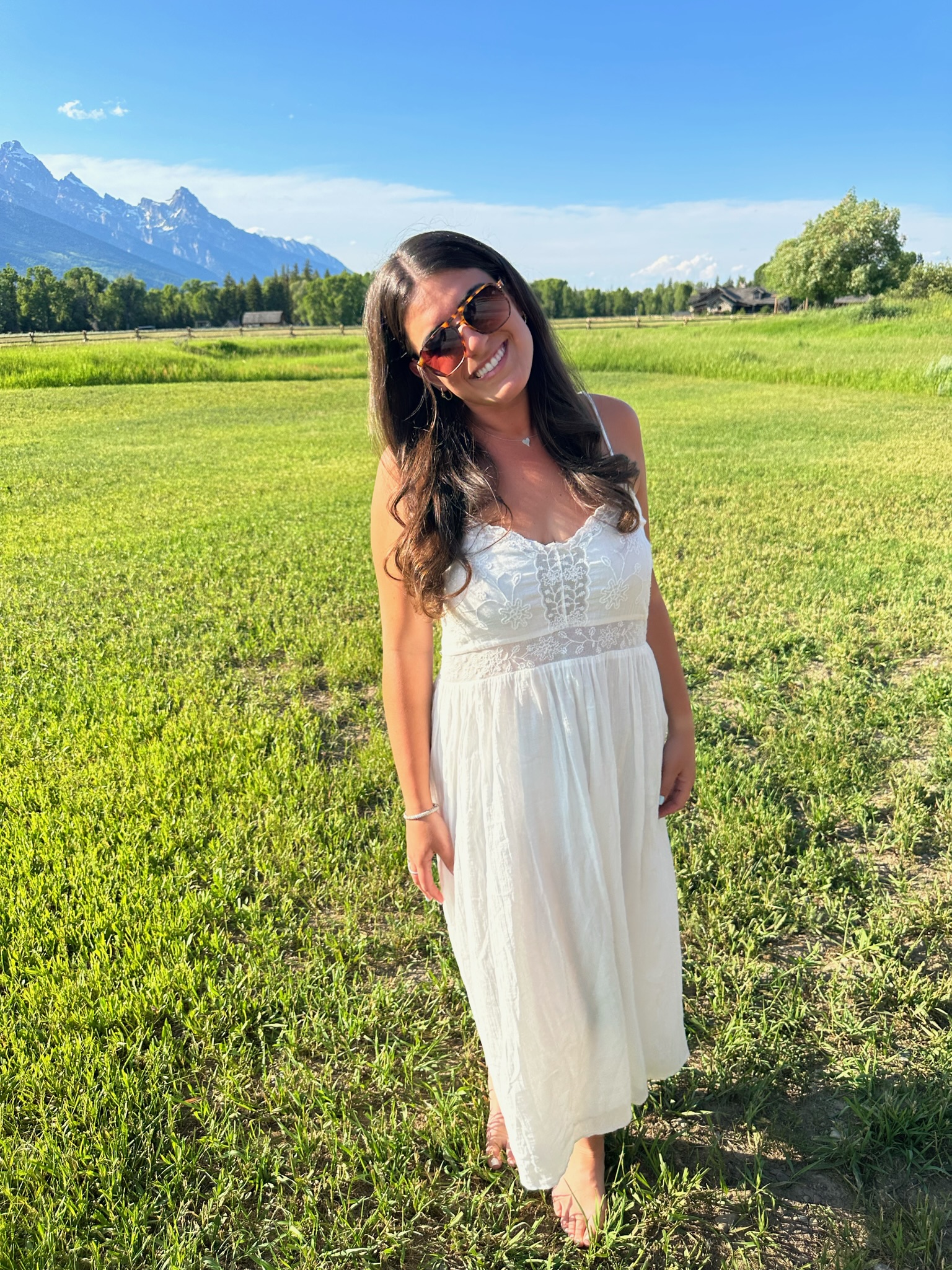 Advisor - Lauren Grundfest