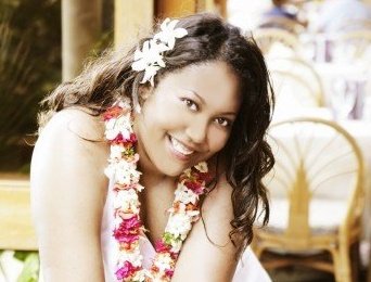 Travel Advisor - Lisa Bankston