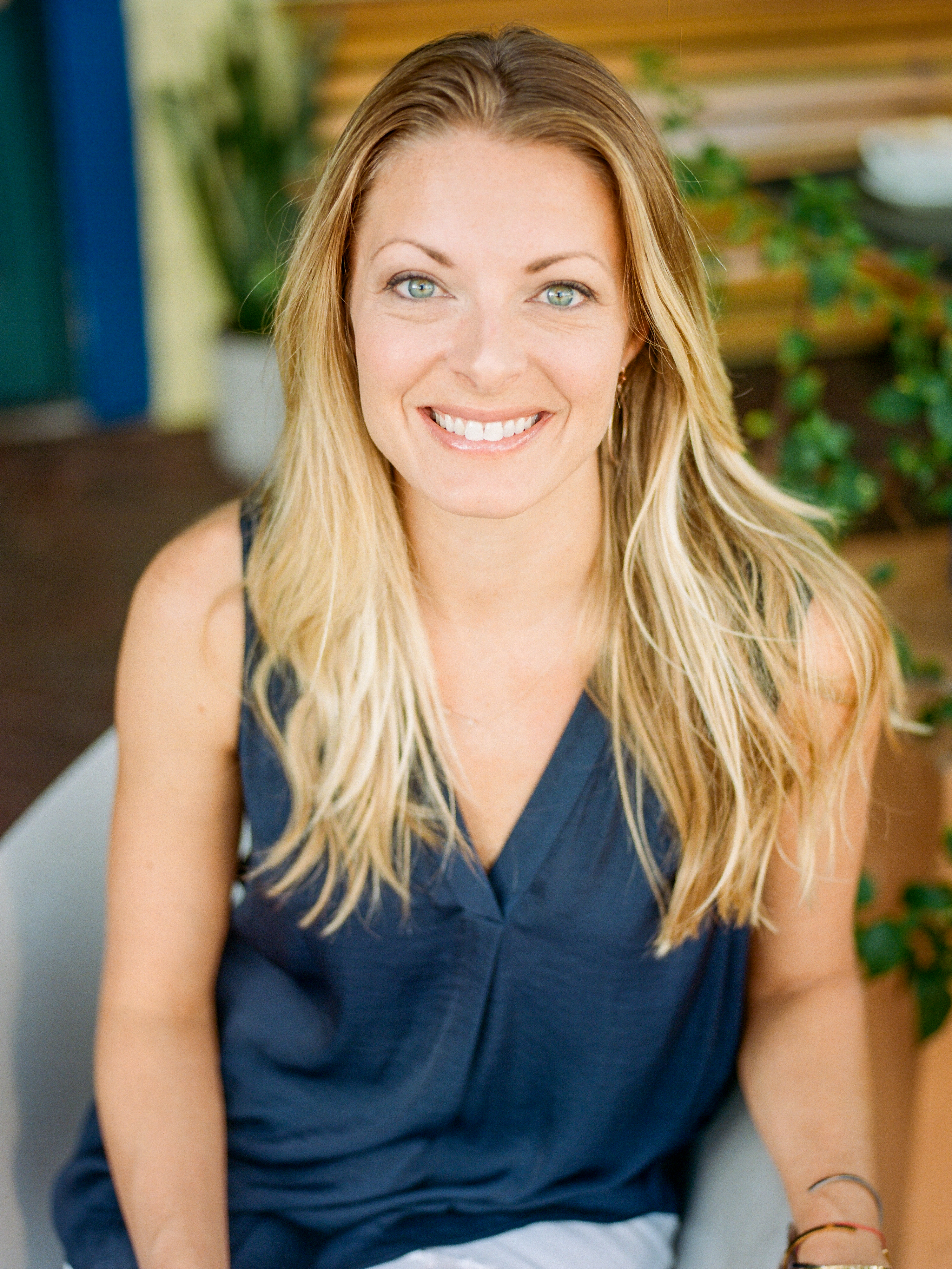 kate-ising-fora-travel